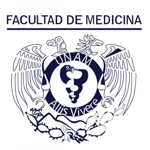 facultad_medicina