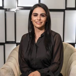 Picture of Dr. Laura Adriana Álvarez Correa