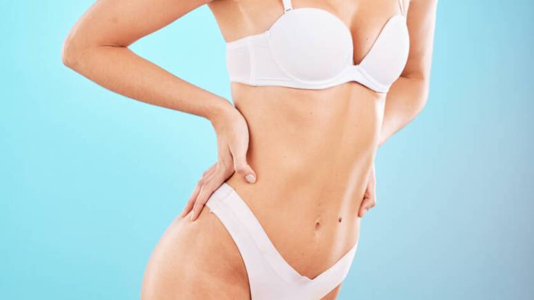 Diferencias entre mini lipo y liposucción tradicional