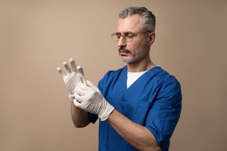 considerations when choosing a plastic surgeon
