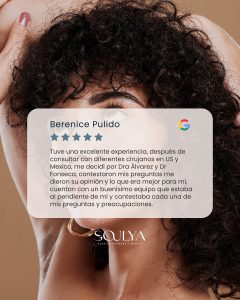 Nuestros clientes_Berenice