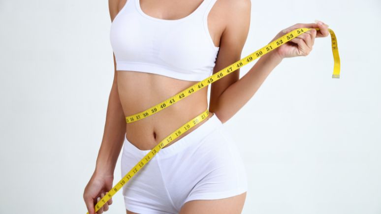 HD Lipo vs. the Gym