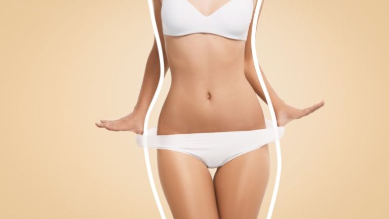 What Is HD Lipo?