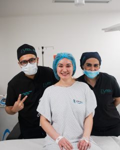 plastic_surgeons specialist