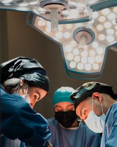 surgery_tomophobia