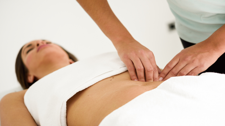 Benefits of Post-Operative Lymphatic Drainage