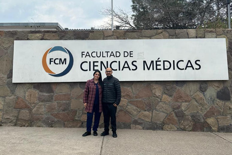 Segmental Facial Liposuction technique