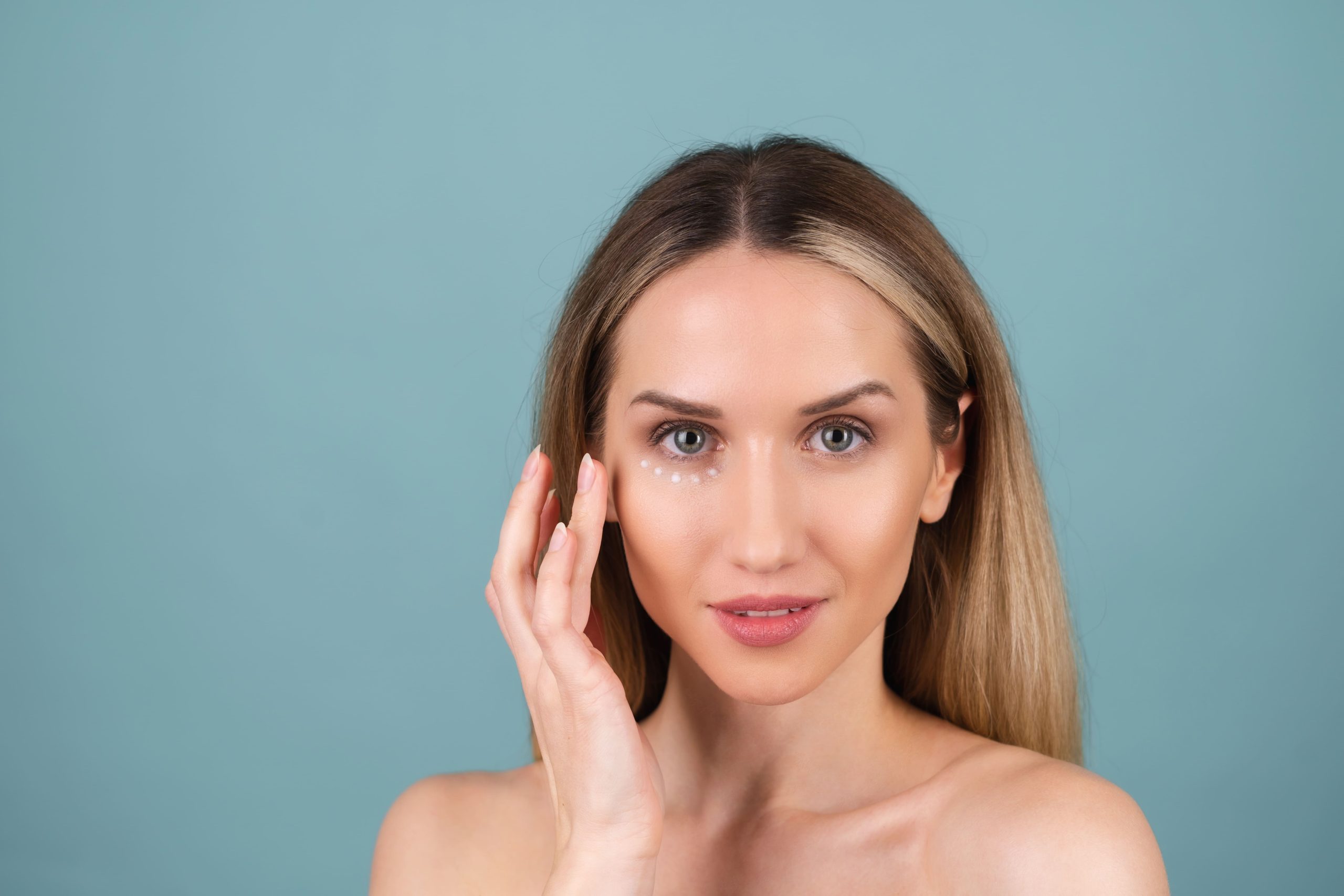 blepharoplasty in tijuana